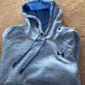 Under Armour Sweatshirt